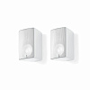 Canton Pro X 3 White_0